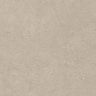 AUTHENTIC LUXE STONE CHABLIS GRIP 60x120 SQ - LUXURY DESIGN FLORIM 781022 FLORIM LUXURY DESIGN - 1