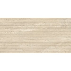 AUTHENTIC GOLD TRAVERTINE CANNETE 60x120 SQ - LUXURY DESIGN FLORIM 781293 FLORIM LUXURY DESIGN - 1