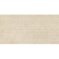 AUTHENTIC STONE MONTPELLIER CANNETE 60x120 SQ - LUXURY DESIGN FLORIM 781294 FLORIM LUXURY DESIGN - 1