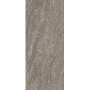 MYSTONE GRANA SATINADO 119,3X280 - APAVISA APAVISA - 1