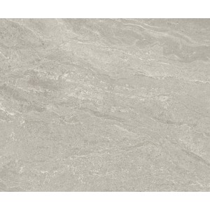 MYSTONE GREY SATINADO 119,3X280 - APAVISA APAVISA - 1