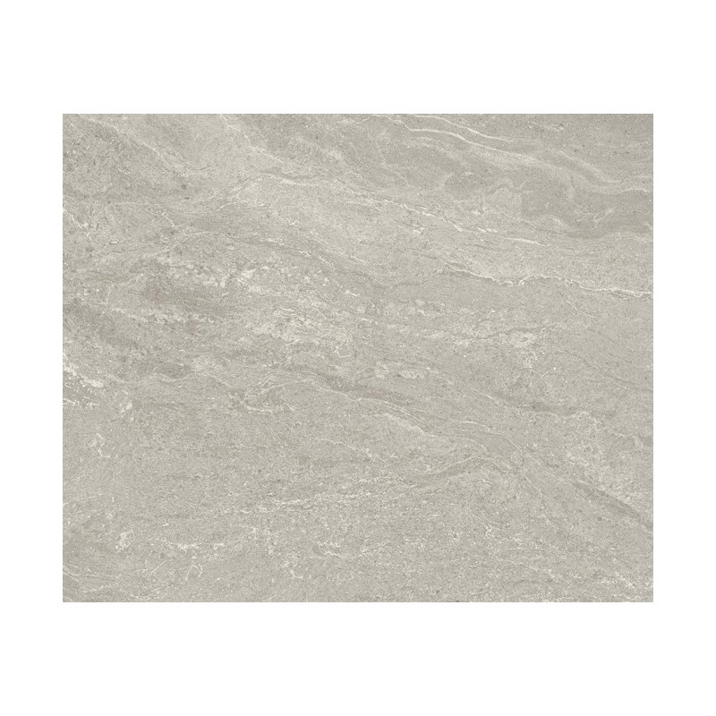MYSTONE GREY SATINADO 119,3X280 - APAVISA APAVISA - 1