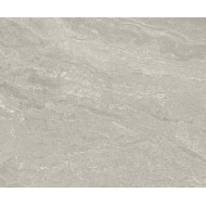 MYSTONE GREY SATINADO 119,3X280 - APAVISA APAVISA - 1
