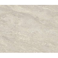 MYSTONE IVORY SATINADO 119,3X280 - APAVISA APAVISA - 1
