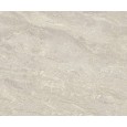MYSTONE IVORY SATINADO 119,3X280 - APAVISA APAVISA - 1