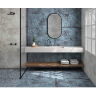 SULLIVAN BLUE NATURAL 119,3X280 - APAVISA APAVISA - 1