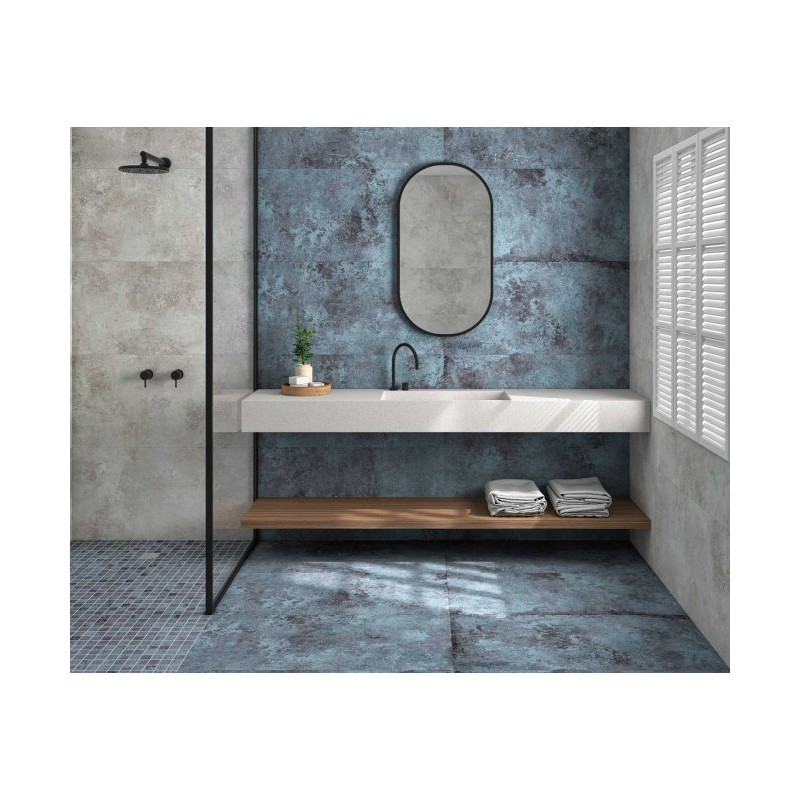 SULLIVAN BLUE NATURAL 119,3X119,3 - APAVISA APAVISA - 1