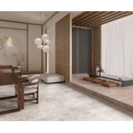 TIERRA SAND NATURAL 119,3X280 - APAVISA APAVISA - 1