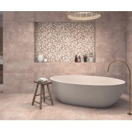 TIERRA TEJA NATURAL 119,3X280 - APAVISA APAVISA - 1