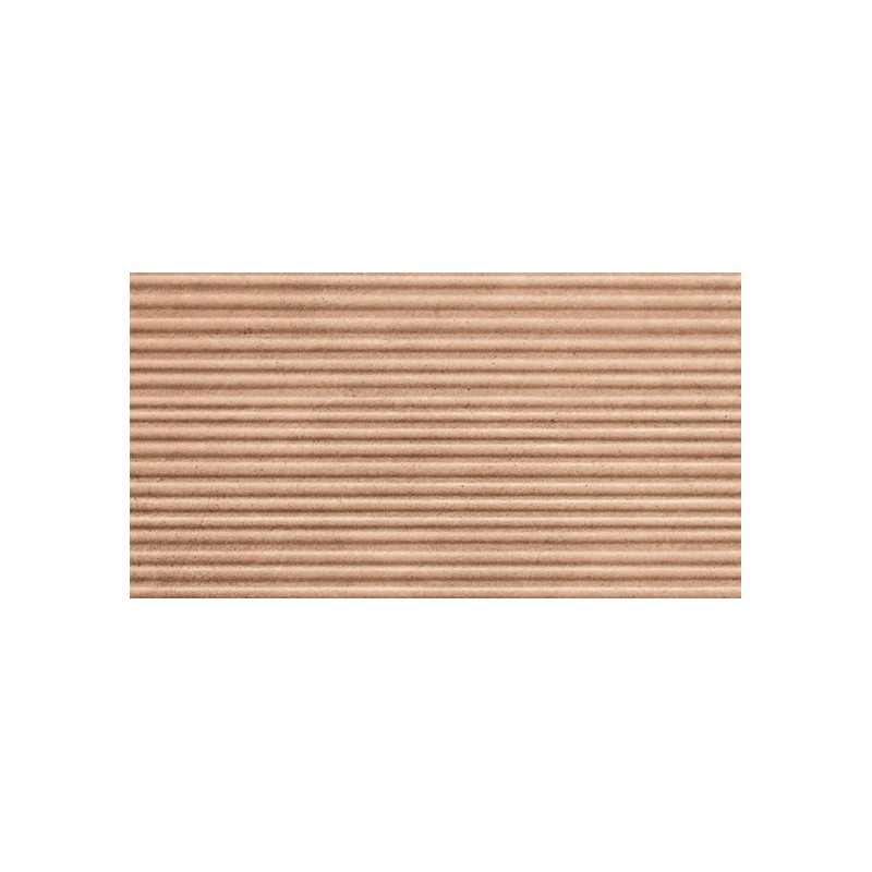 GLOW 60X120 STRUTTURA 3D ROW CIDER SQ - NOVABELL GLW55RT NOVABELL - 1