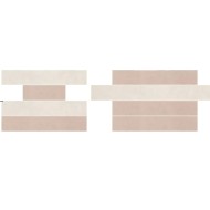 GLOW OPTICAL POWDER SILK 28X78 - NOVABELL GLW667N NOVABELL - 1