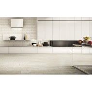 BIANCO MADEIRA R11 90X22,5 897030 Iris Ceramica