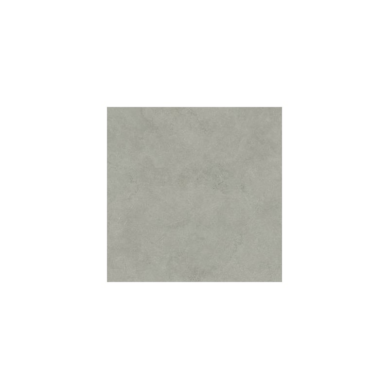 ARKIGEO CENERE 60x60 SQ  - CERAMICHE MARCA CORONA  K118 CERAMICHE MARCA CORONA  - 1