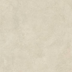 ARKIGEO LUCE 60x60 SQ  - CERAMICHE MARCA CORONA  K116 CERAMICHE MARCA CORONA  - 1