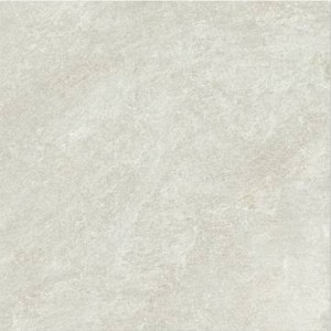 ARKIQUARTZ ARCTIC 60x60 SQ  - CERAMICHE MARCA CORONA  K120 CERAMICHE MARCA CORONA  - 1
