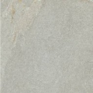 ARKIQUARTZ PEARL 60x60 SQ  - CERAMICHE MARCA CORONA  K121 CERAMICHE MARCA CORONA  - 1