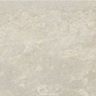 ARKIQUARTZ PUMICE 60x60 RT  - CERAMICHE MARCA CORONA  K122 CERAMICHE MARCA CORONA  - 1