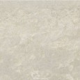 ARKIQUARTZ PUMICE 60x60 RT  - CERAMICHE MARCA CORONA  K122 CERAMICHE MARCA CORONA  - 1
