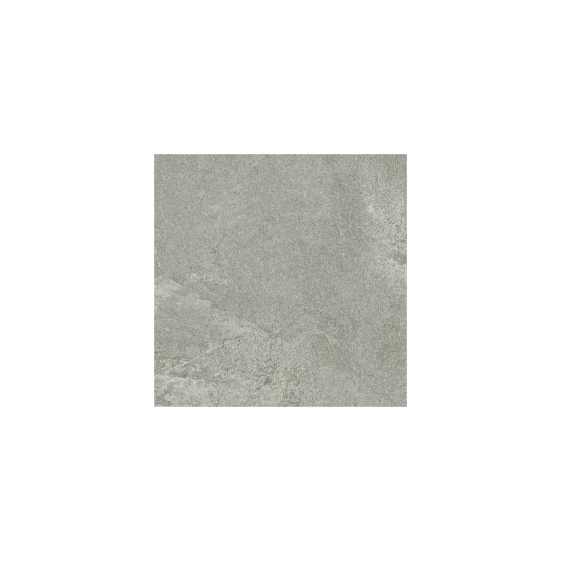 ARKIQUARTZ TITANIUM 60x60 SQ  - CERAMICHE MARCA CORONA  K123 CERAMICHE MARCA CORONA  - 1