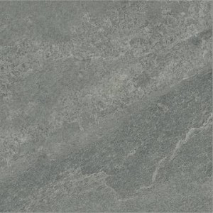 ARKIQUARTZ GRAPHITE 60x60 SQ  - CERAMICHE MARCA CORONA  K124 CERAMICHE MARCA CORONA  - 1