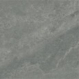 ARKIQUARTZ GRAPHITE 60x60 SQ  - CERAMICHE MARCA CORONA  K124 CERAMICHE MARCA CORONA  - 1