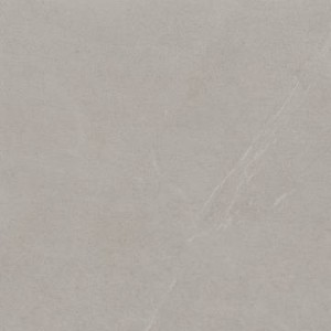 ARKISTONE LIGHT 60x60 SQ  - CERAMICHE MARCA CORONA  K126 CERAMICHE MARCA CORONA  - 1