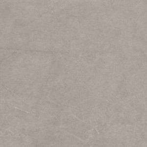 ARKISTONE GREIGE STRUTTURATO 60x60 RT  - CERAMICHE MARCA CORONA  K132 CERAMICHE MARCA CORONA  - 1