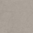 ARKISTONE GREIGE STRUTTURATO 60x60 RT  - CERAMICHE MARCA CORONA  K132 CERAMICHE MARCA CORONA  - 1
