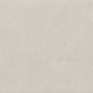 ARKISTONE IVORY STRUTTURATO 60x60 RT  - CERAMICHE MARCA CORONA  K130 CERAMICHE MARCA CORONA  - 1
