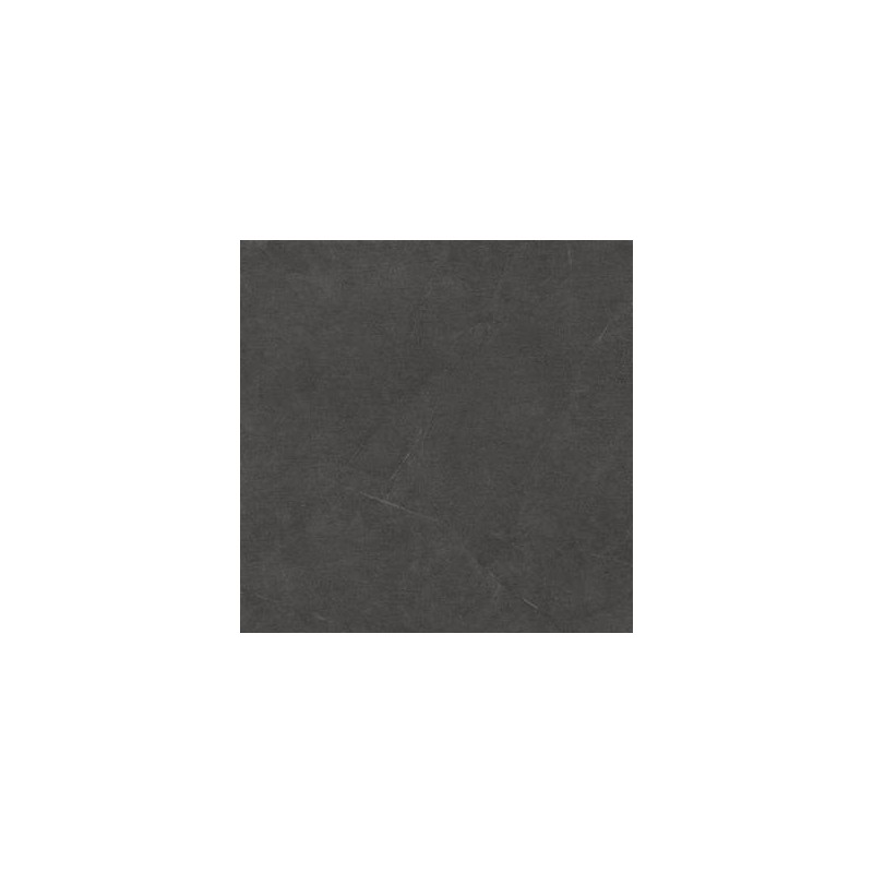 ARKISTONE DARK STRUTTURATO 60x60 RT  - CERAMICHE MARCA CORONA  K134 CERAMICHE MARCA CORONA  - 1