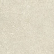 ARKISTYLE CLAY 60x60 RT  - CERAMICHE MARCA CORONA  K135 CERAMICHE MARCA CORONA  - 1