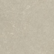 ARKISTYLE LIMY 60x60 SQ  - CERAMICHE MARCA CORONA  K136 CERAMICHE MARCA CORONA  - 1