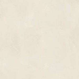 CALCECRETA SPUMA 60x60 SQ  - CERAMICHE MARCA CORONA  K142 CERAMICHE MARCA CORONA  - 1