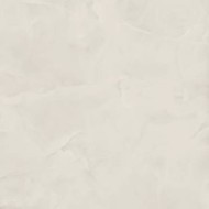 FOYER PURE 60x60 SQ  - CERAMICHE MARCA CORONA  K152 CERAMICHE MARCA CORONA  - 1