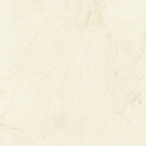 FOYER ROYAL COZY 60x60 SQ  - CERAMICHE MARCA CORONA  K156 CERAMICHE MARCA CORONA  - 1