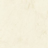 FOYER ROYAL COZY 60x60 RT  - CERAMICHE MARCA CORONA  K156 CERAMICHE MARCA CORONA  - 1