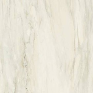 FOYER ROYAL DELICATE 60x60 SQ  - CERAMICHE MARCA CORONA  K157 CERAMICHE MARCA CORONA  - 1