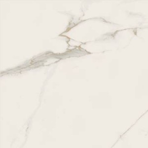 MOTIF EXTRA CALACATTA GOLD 60x60 SQ  - CERAMICHE MARCA CORONA  K160 CERAMICHE MARCA CORONA  - 1
