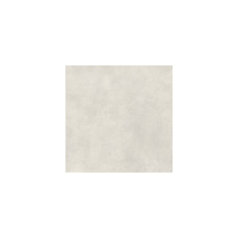 MULTIFORME CALCE 60x60 SQ  - CERAMICHE MARCA CORONA  K167 CERAMICHE MARCA CORONA  - 1