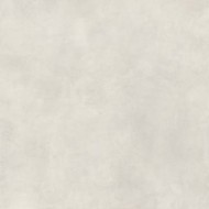 MULTIFORME CALCE 60x60 SQ  - CERAMICHE MARCA CORONA  K167 CERAMICHE MARCA CORONA  - 1