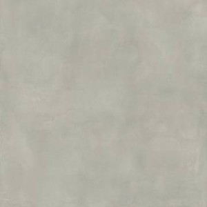 MULTIFORME PERLA 60x60 SQ  - CERAMICHE MARCA CORONA  K169 CERAMICHE MARCA CORONA  - 1