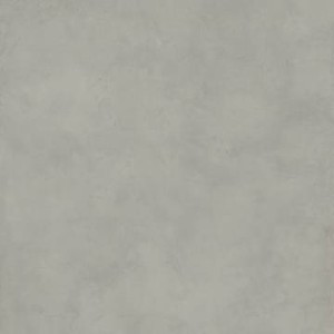 MULTIFORME MICA 60x60 SQ  - CERAMICHE MARCA CORONA  K174 CERAMICHE MARCA CORONA  - 1