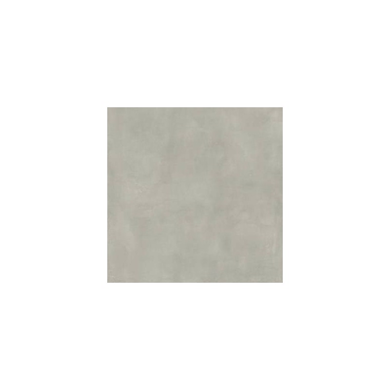 MULTIFORME PERLA 60x60 SQ  - CERAMICHE MARCA CORONA  K173 CERAMICHE MARCA CORONA  - 1