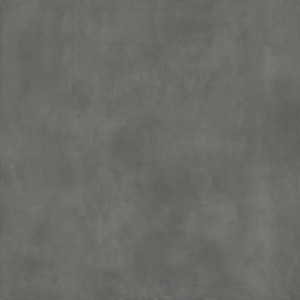 MULTIFORME CARBONE 60x60 SQ  - CERAMICHE MARCA CORONA  K176 CERAMICHE MARCA CORONA  - 1