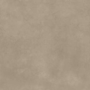 MULTIFORME DUNE CRETA 60x60 SQ  - CERAMICHE MARCA CORONA  K164 CERAMICHE MARCA CORONA  - 1