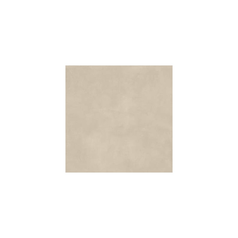 MULTIFORME DUNE TUFO 60x60 RT  - CERAMICHE MARCA CORONA  K162 CERAMICHE MARCA CORONA  - 1