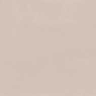 OVERCLAY GREY 60x60 SQ  - CERAMICHE MARCA CORONA  K179 CERAMICHE MARCA CORONA  - 1