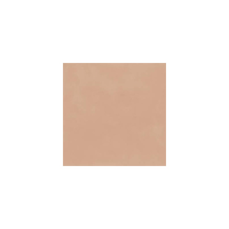 OVERCLAY ROSE 60x60 RT  - CERAMICHE MARCA CORONA  K182 CERAMICHE MARCA CORONA  - 1