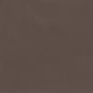 OVERCLAY DARK 60x60 SQ  - CERAMICHE MARCA CORONA  K181 CERAMICHE MARCA CORONA  - 1