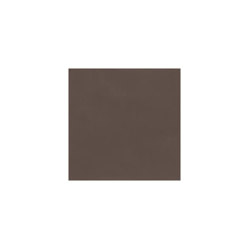 OVERCLAY DARK 60x60 SQ  - CERAMICHE MARCA CORONA  K181 CERAMICHE MARCA CORONA  - 1